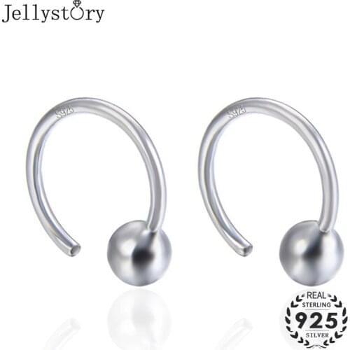 Серьги-кольца CELLA CITY China At AliExpress