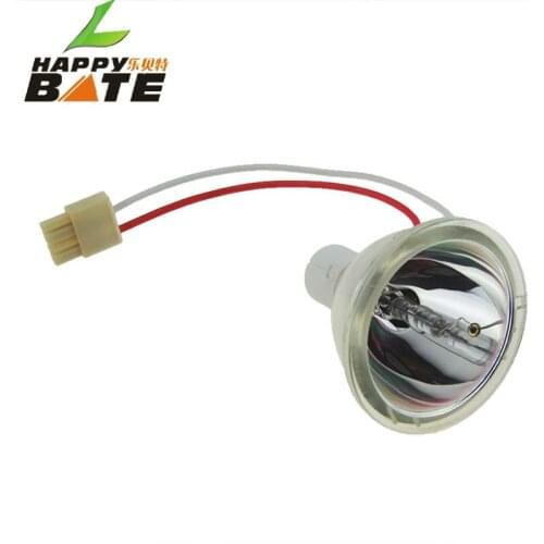 HAPPYBATE Replacement SP-LAMP-024 Projector Lamp for IN24/IN24EP/IN26/W240/W260 With 180 Days Warranty