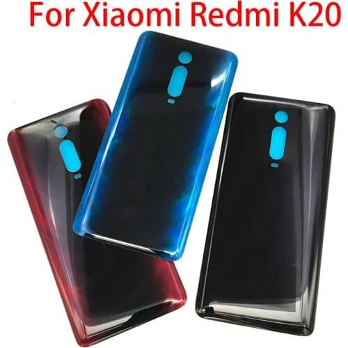JIARUILA Xiaomi Redmi 9 Phone Batteries