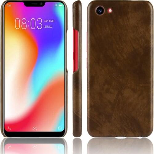 KBHB Vivo Phone Cases