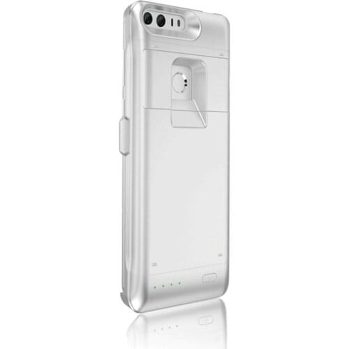 Чехлы для телефонов Huawei LESHP China At AliExpress