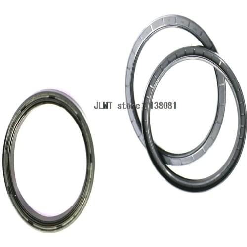 OIL SEAL 145X175X12 155X180X12 160X180X13 150X175X13 145X167X15 130X165X13 125X160X14 140X165X15 115X150X16 mm