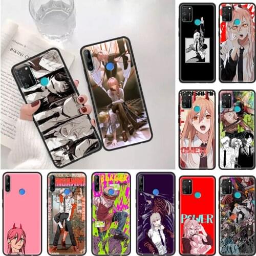Bumpers For Phones Milne China