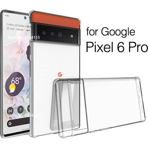 MIYI Google Phone Cases