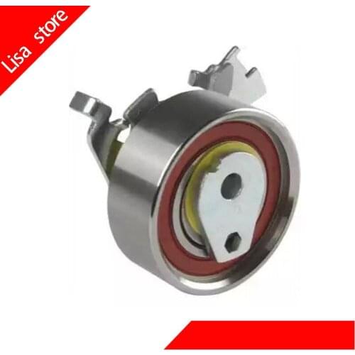 Tensioner Pulley for Buick Excelle 1.8l buick regal 2.0l Chevrolet Epica 2.0L OEM:9158004 5636738 0636737 09158004 90530125