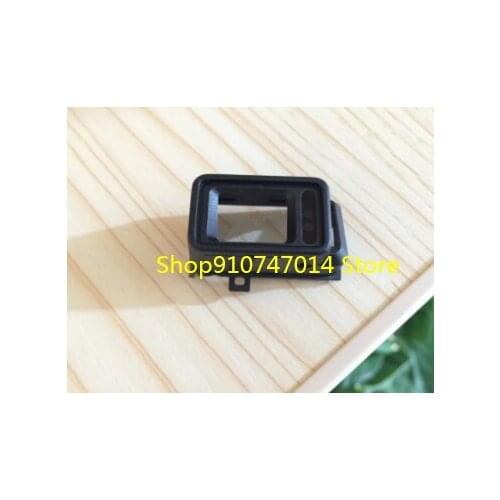 NEW GX85 Rubber Viewfinder Cover Eyepiece Eyecup Eye Cup for Panasonic DMC-GX85