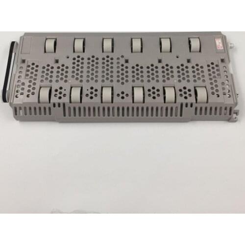 XYAA4897,prssure unit support fit for olivetti pr2e passbook printer