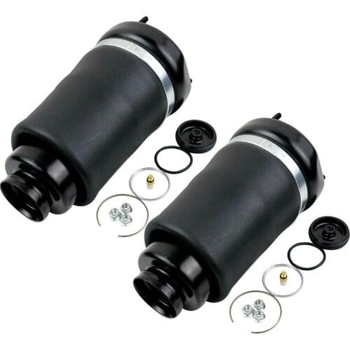 Suspension Air Spring Bag For Mercedes X164 W164 GL ML 320 350 ML320 ML350 A1643204313 A1643206113 A1643205913 A1643205813