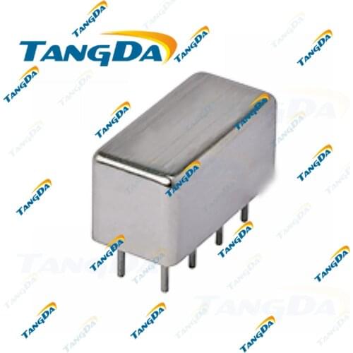 PSC-4-1W Power splitter Combiner 0.5dB PSC41W TANGDA PSC 4 1W