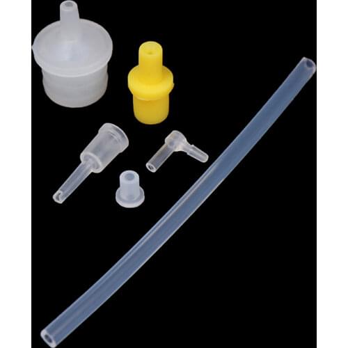 Чернила для принтеров SD&HI China At AliExpress