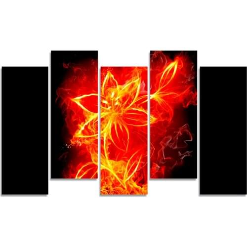 Show Vendas2 Interior Decor Items