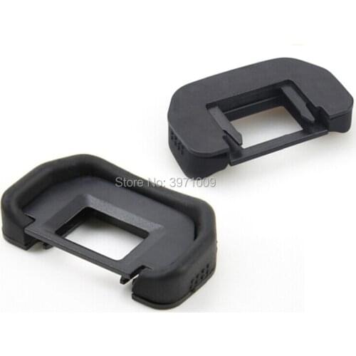 SYSCK Spare Parts For Cameras