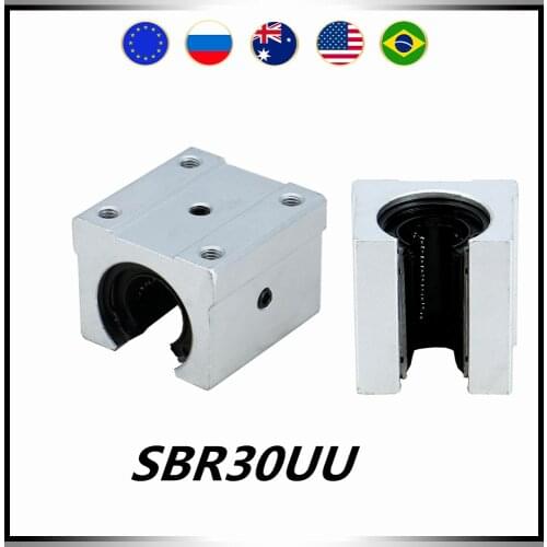 Bearings XLWLH China