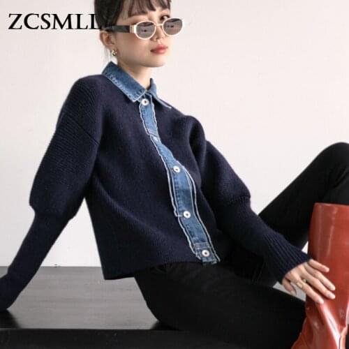 ZCSMLL Women's White Jackets