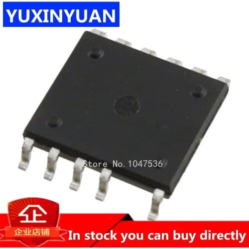 10pcs TOP264 TOP264KG TOP264K SOP11 LCD CHIP IC IN STOCK