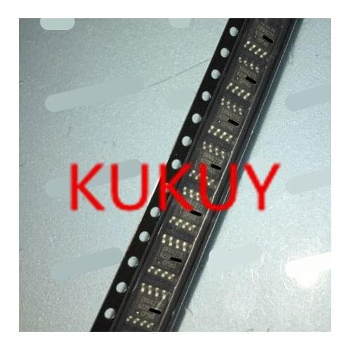 30pcs IR4427STRPBF IR4427S IR4427 SOP8