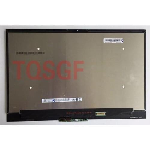 Brand New Original LCD Screen for Lenovo Yoga 530-14 Flex6-14