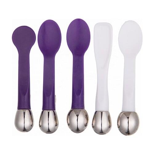Alwafore Eye Care Tools