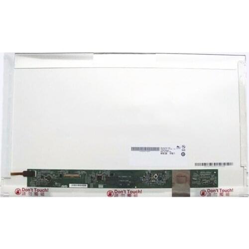 B173RW01 V.3 & V.5 NEW 17.3" LED WXGA++ Glossy HD LCD Laptop Screen V2 V3 V5