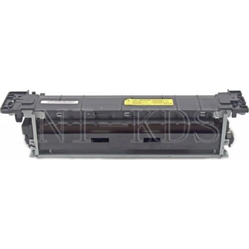 Fuser Unit for Samsung 680 6260 3010 3060 2680 Printer Parts
