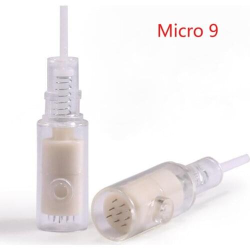 Иглы для вышивки Boermeize China At AliExpress