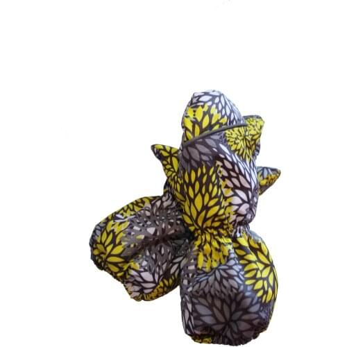 Аксессуары Детская одежда "Матроскин" China At AliExpress