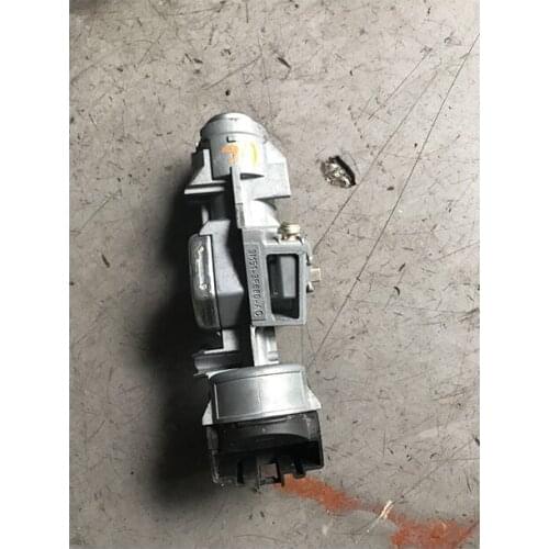 For Land Rover Discovery Ignition Vehicle Lock Core