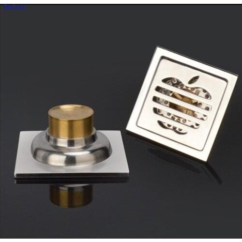 Dofaso Bath Drains