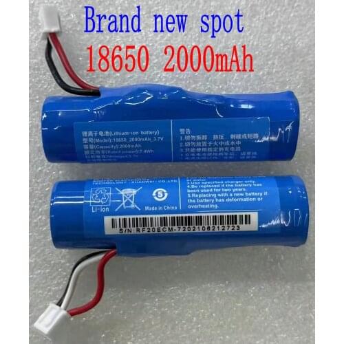 FLYORZO Speakers For Phones