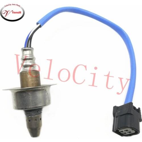 Upstream Oxygen Sensor Air Fuel Ratio Sensor Part No# 36531-5M1-H01 365315M1H01 For 2014-2017 Accord CR1 2.4 XR-V