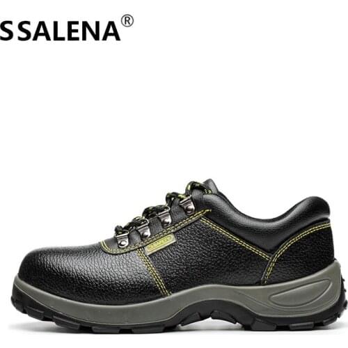 Men Mountaineering Hunting Hiking Shoes Mesh Trekking Trail Camping Shoes Summer Breathable Wearable Outdoor Sneakers AA51057