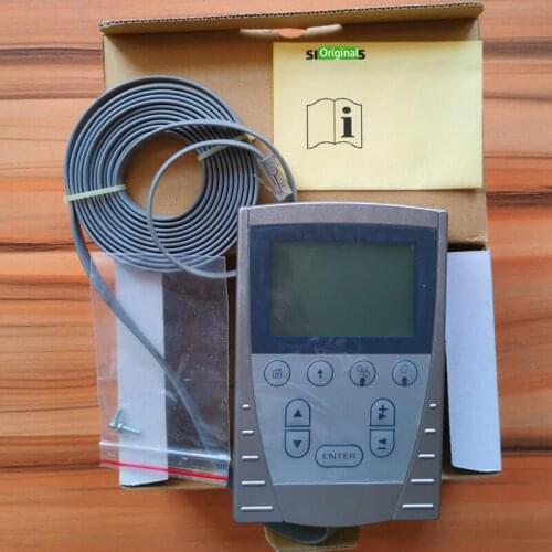 New And Original ACX84.910 ALG Spot Photo, 1-Year Warranty