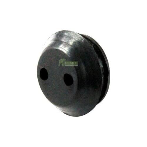 Plastic pipe plug/Oil Tubing plug for 1/5 HPI Rovan KM Baja 5b