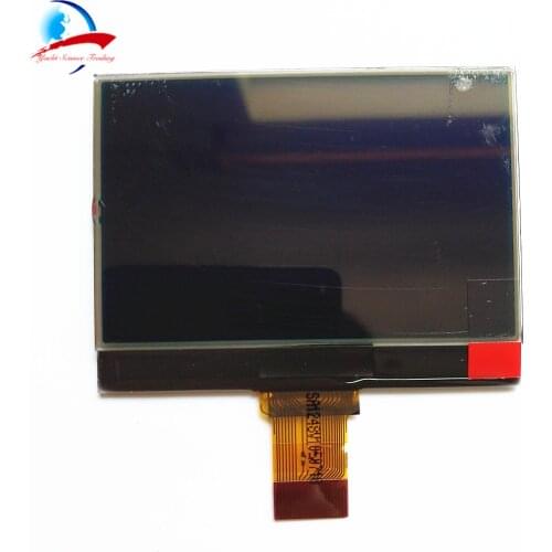 Instrument Cluster Dashboard Pixel Repair LCD Screen Display for Ford Focus C-Max Galaxy Kuga