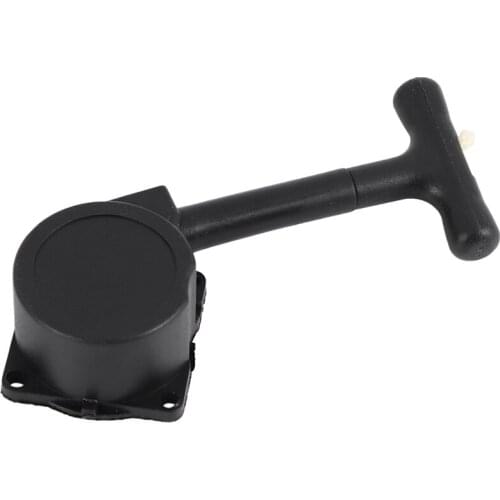 HSP Engine Hand Puller R020 SH 16 18 21 25 Engine Starter Launcher for Nitro RC GO HSP SH ZHONGYANG