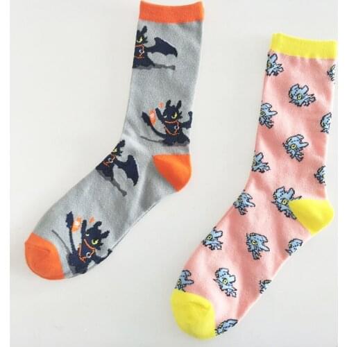 Мужские черные носки SEA BREEZE China At AliExpress