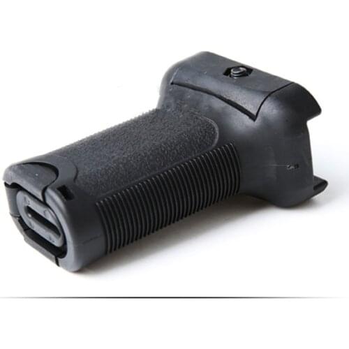 Tactical Airsoft TB1069 TD Grip Universal Toy Accessories Plastic Handgrip VSG-S GRIP