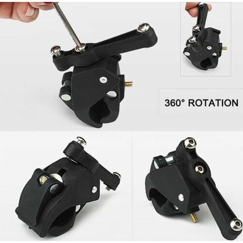 Флягодержатели TOOPRE China At AliExpress