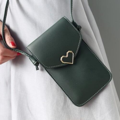 Женские сумки Vafany China At AliExpress