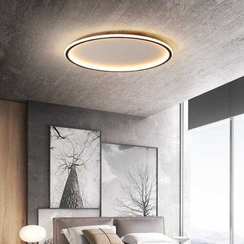 Yingxuan Ceiling Lamps