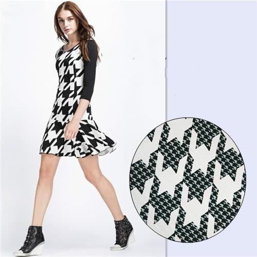 114cm digital inkjet silk fabric soft dress shirt silk crepe de chine fabric 13mm dress crepe fabric wholesale silk cloth