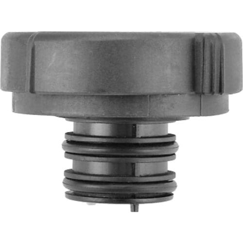 17111712492 auto parts radiator expansion tank cover