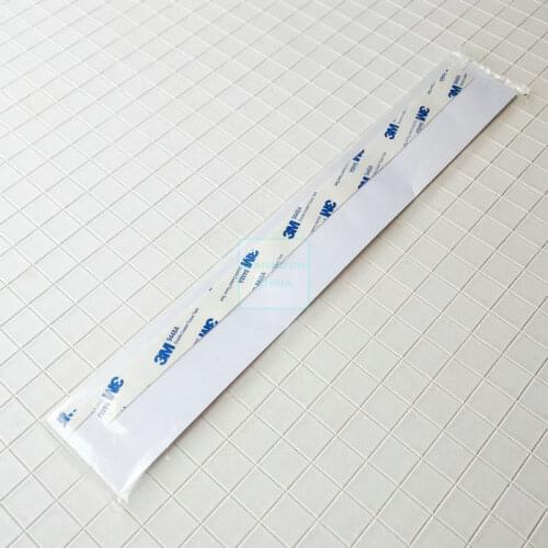 6Pcs Develop Seal A03U375701 For use in Konica Minolta Bizhub C5501 C6000 C6500 C6501 C7000 Copier Parts