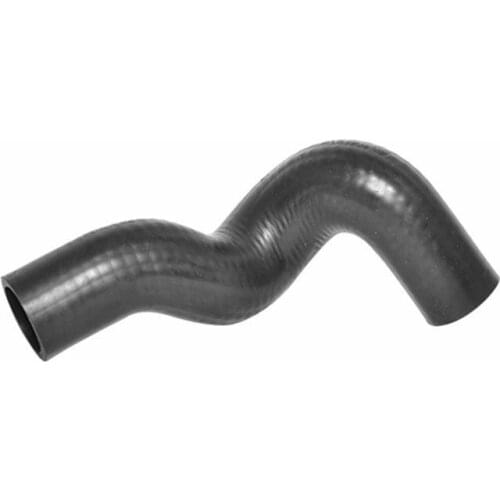 7700273937 RENAULT CLIO I 1.9 D. RADIATOR UPPER HOSE