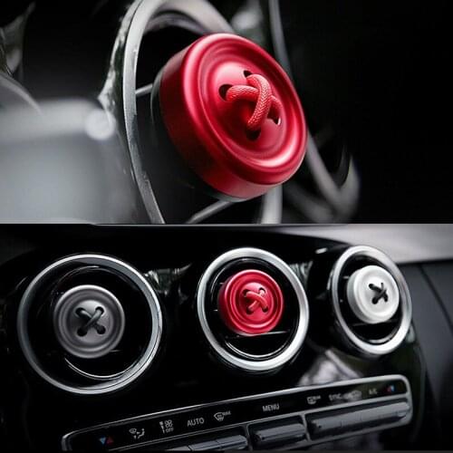 Original Designed Car Air Freshener Wood Car Perfume Car Fragrance Car Diffuser Vent Clip Smell the Car