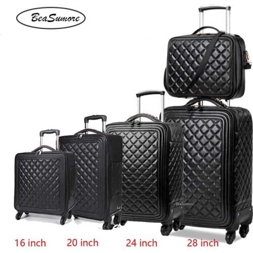 Велосипеды BeaSumore China At AliExpress