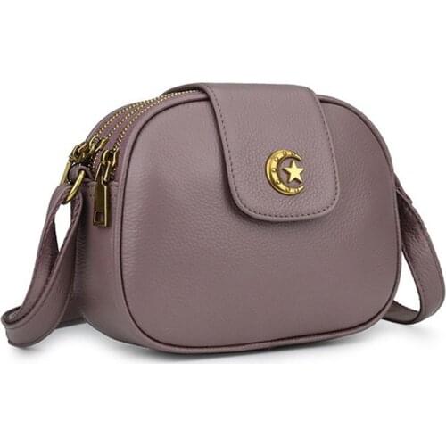 CIBO Small Women's Bags