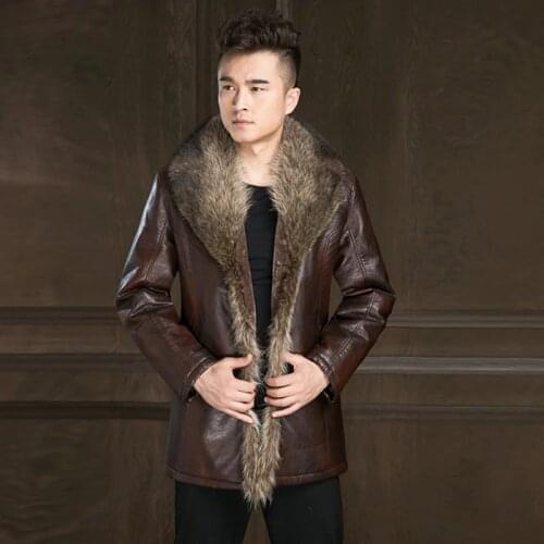 Men's Windbreakers DQIYU China