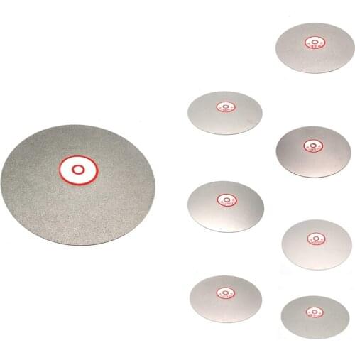 Комплектующие к инструментам FGHGF China At AliExpress