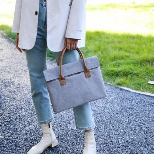 Деловые женские сумки Funmardi China At AliExpress